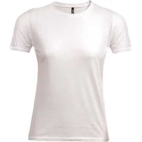 Begränsat antal Fristads 1917 HSJ T-shirt
